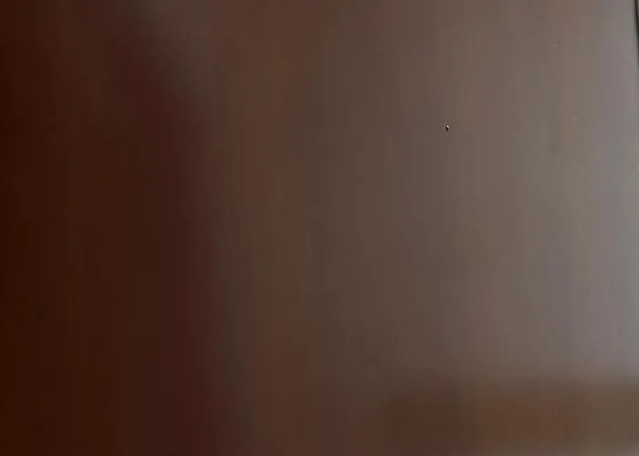 호스텔 Ora Appartments *