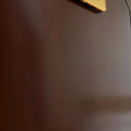 Ostello Ora Appartments *